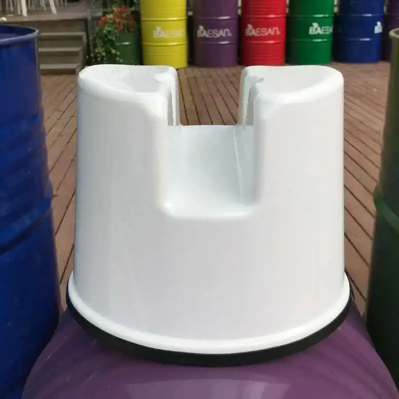

Children Medical Bathroom Chair Elderly Storage Hallway Bedroom Nordic Makeup Space Saving Stool Barber Cadeira Trendy Furniture