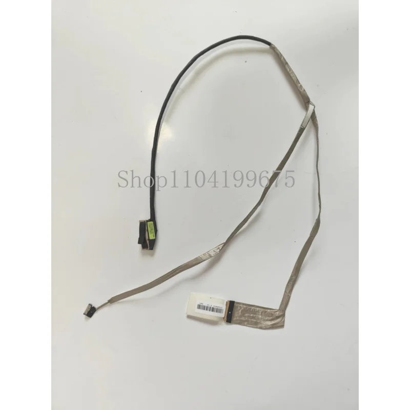 MS17C4 For MSI GL73 GP73 MS-17C4 LCD EDP Cable Camera Cable K1N-3040089-H39