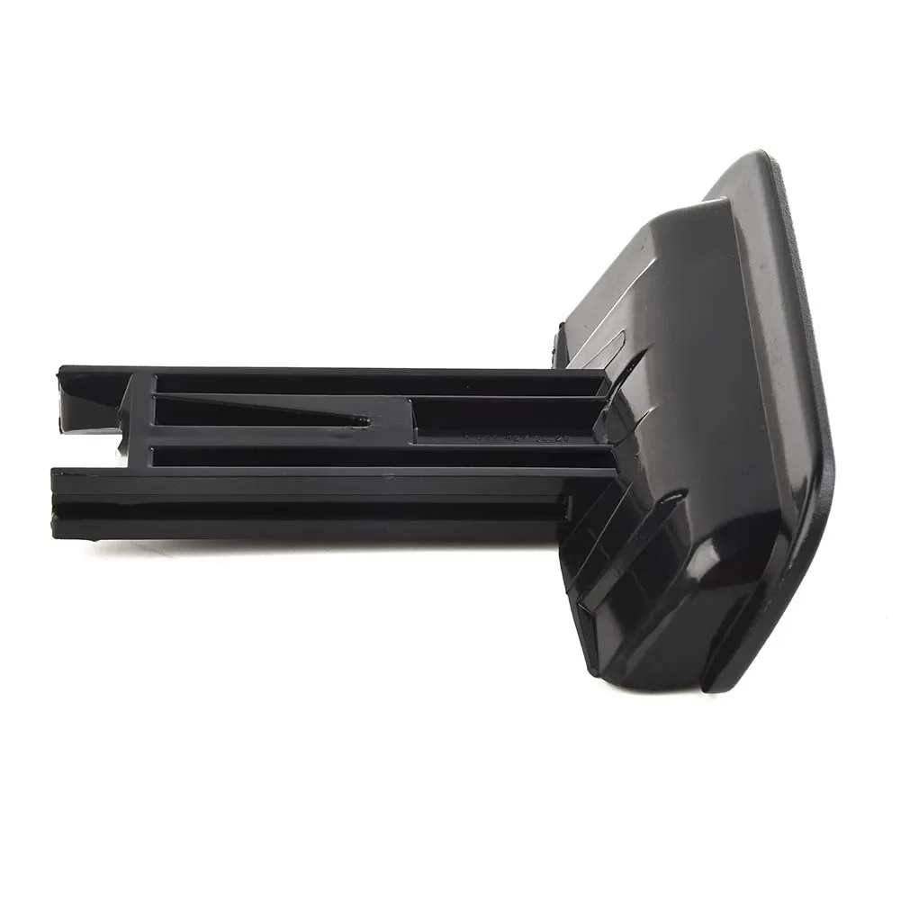 

Handbrake Lever Release Handle Anti‑wear Car Parts Handbrake Lever A6394270020 ABS Car Parking Brake High Quality