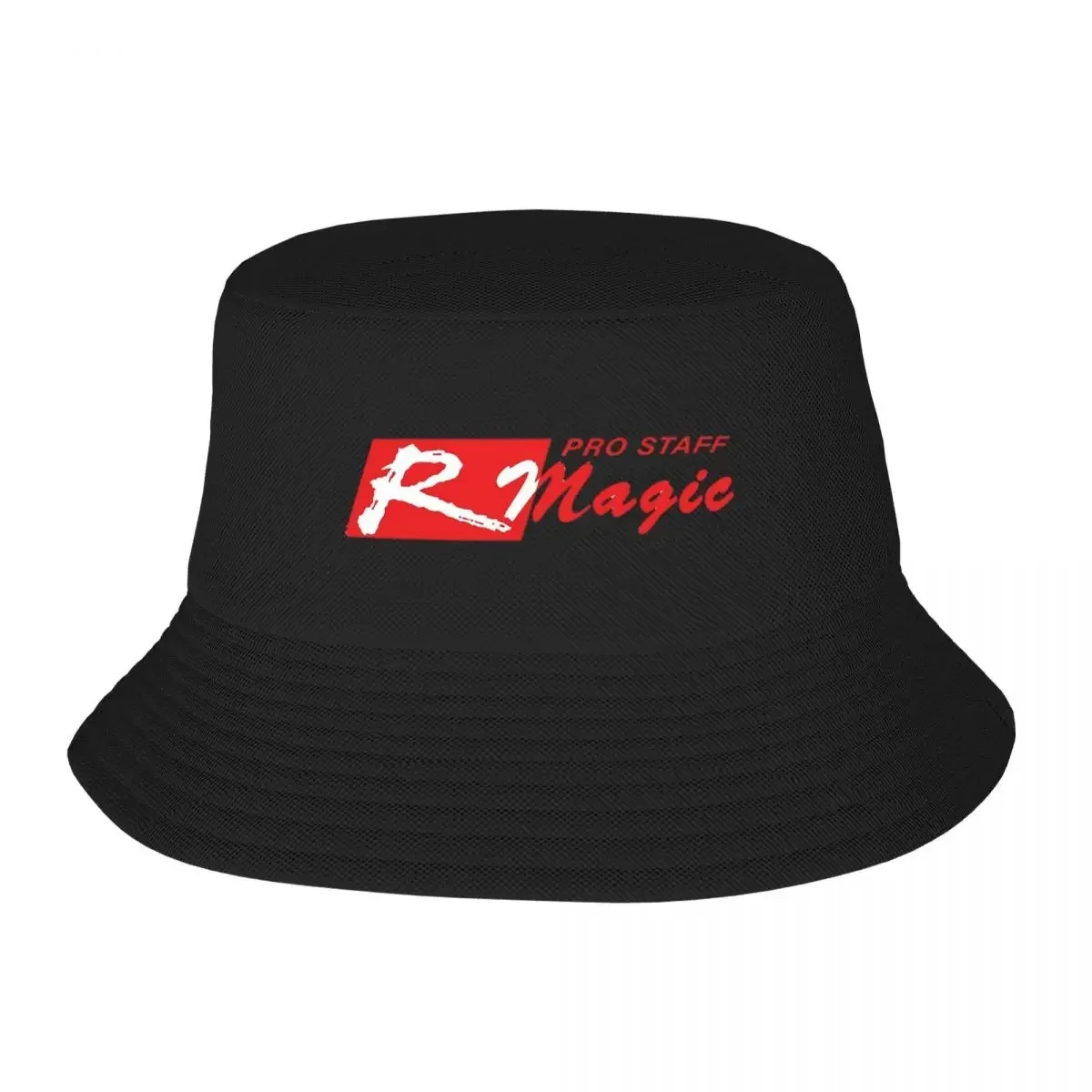 r-magic-bucket-hat-panama-chapeu-criancas-bob-chapeus-moda-pescador-chapeus-verao-praia-pesca-bones-unissex