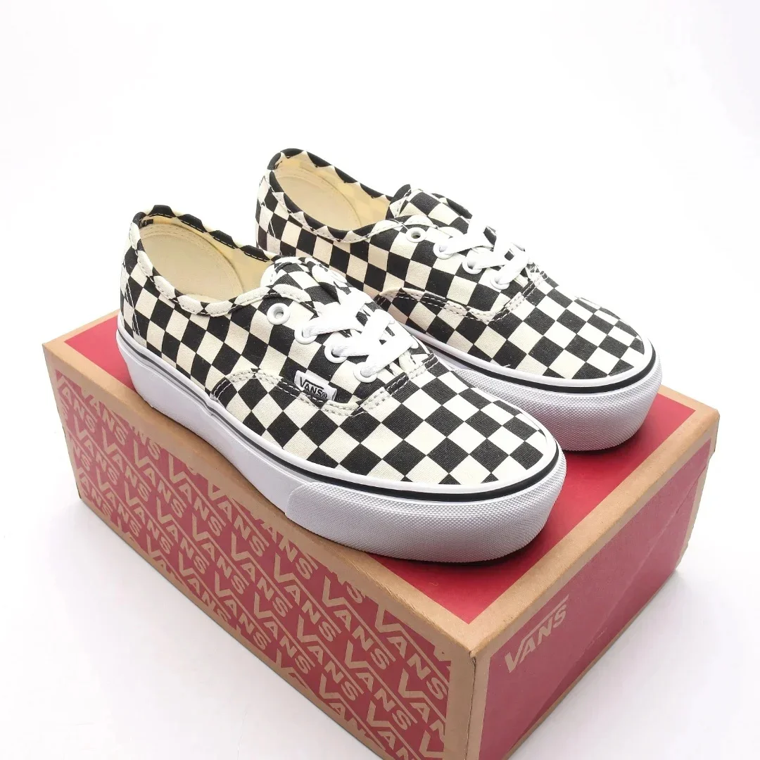 Comprar vans en aliexpress on sale