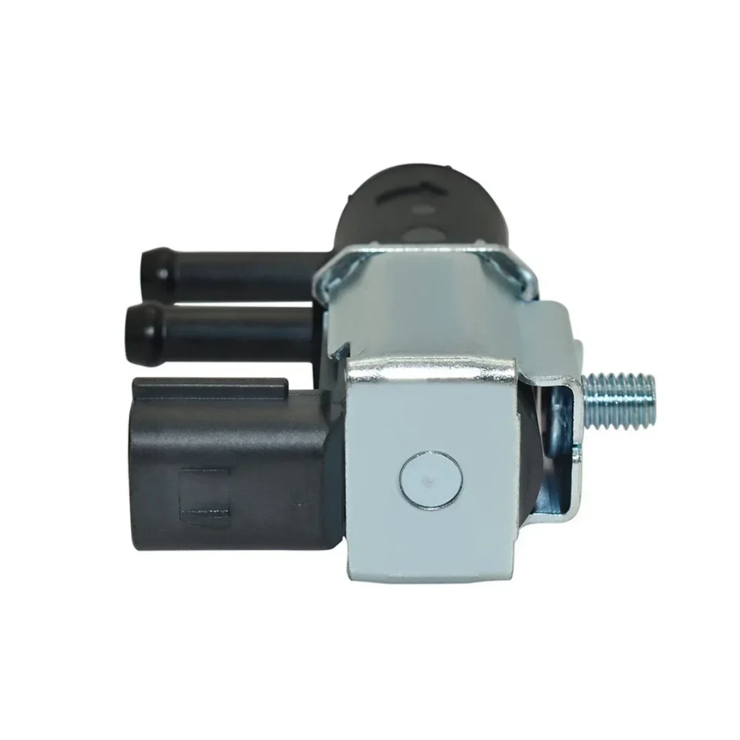 K5T48589 Vacuum Solenoud Valve For Suzuki Swift, SX4 S-Cross JY 1.6 2013-2023 18114-58M00 New Car