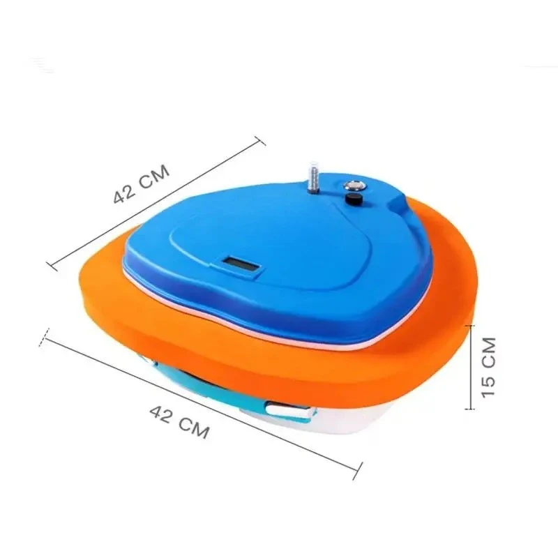 Best Seller Professional Z270 Diving Equipment Mini Hookah Diving Compressor With Scuba Diving