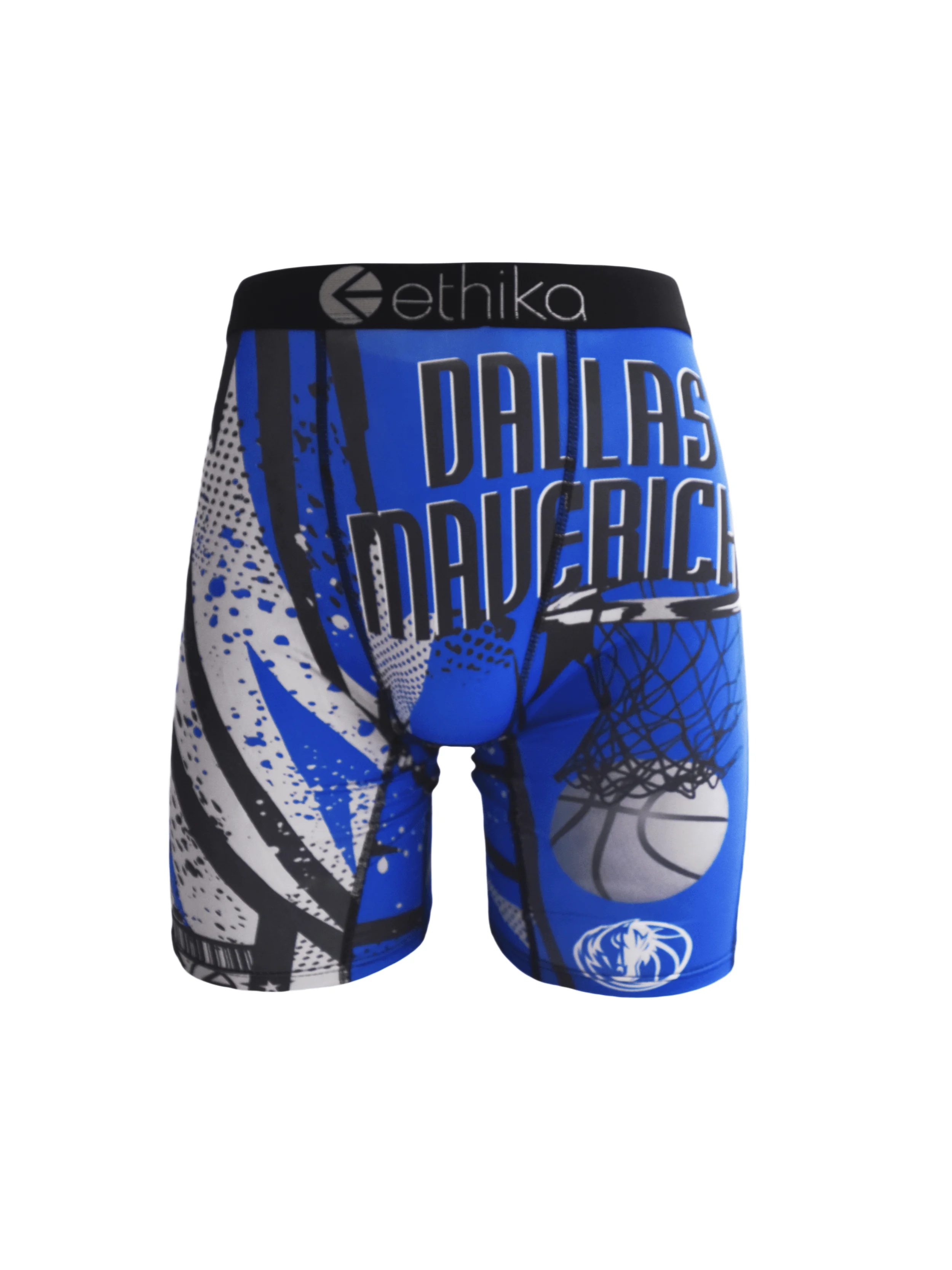 Boxers College sans couture pour hommes, sous-vêtements pour hommes, culottes pour hommes, caleçons respirants, caleçons, troncs de but, grande taille