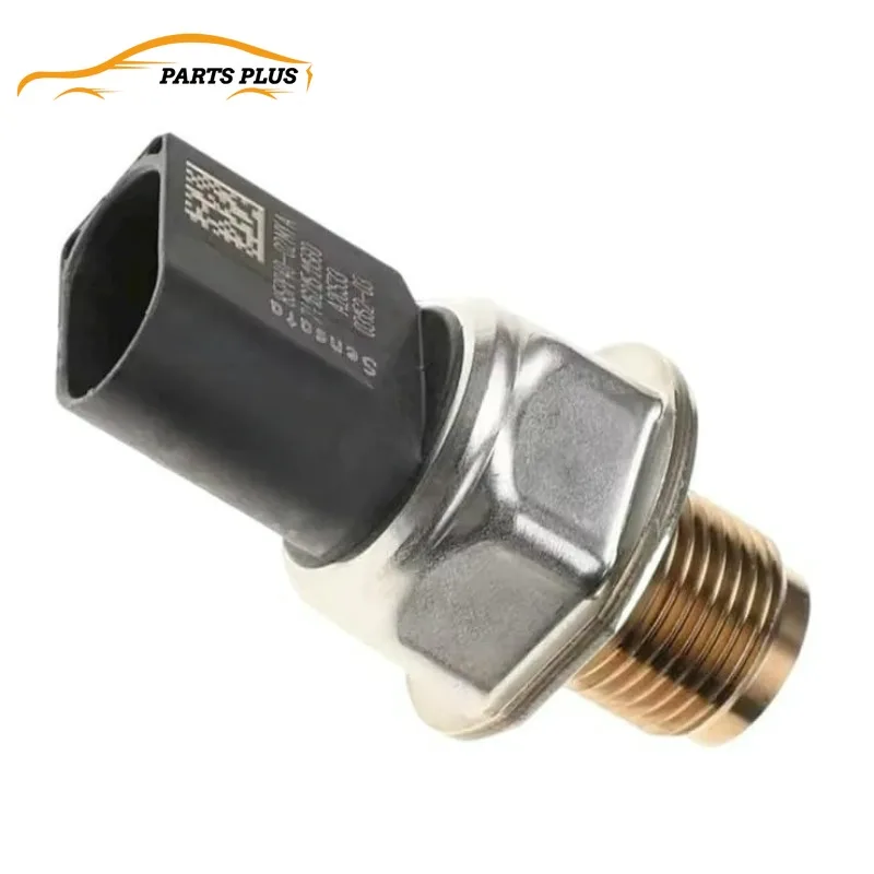 

BK2Q9D280AB 85PP40-02MYA Датчик высокого общего давления масла в топливной рампе для экскаватора Ford RANGER BT-50 V348/2.2 дизельного грузовика