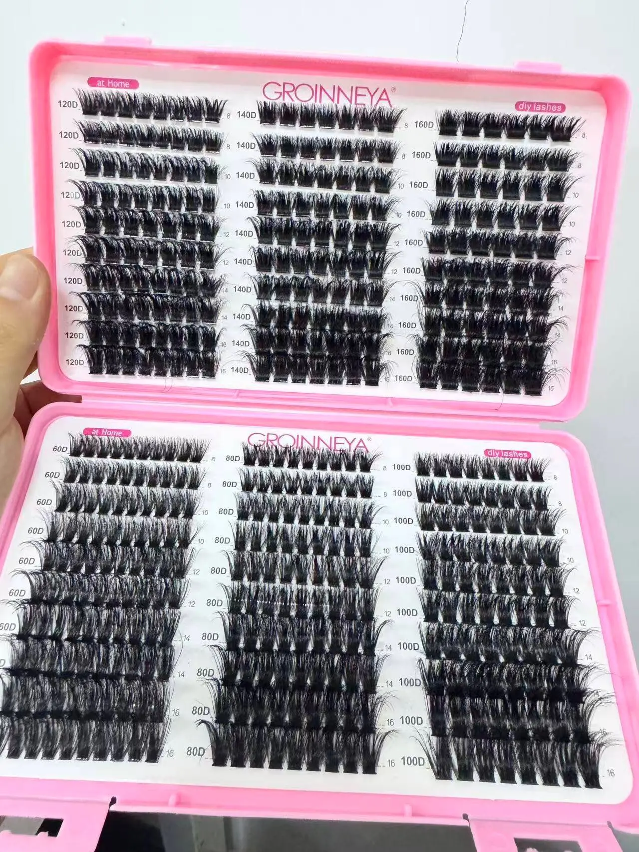 리뷰 사진