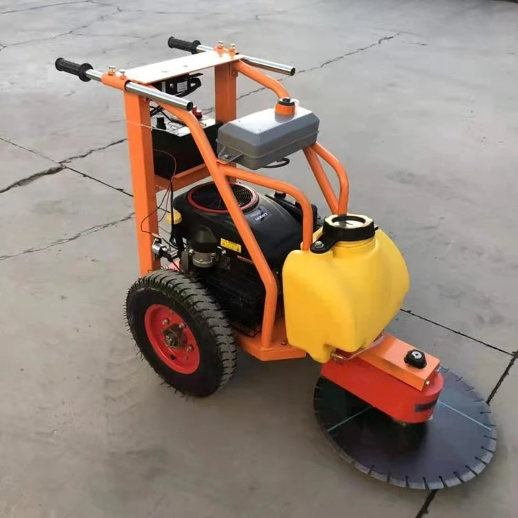 

Hand Push Pile Cutter for Concrete Cement Pipe Pile Head Cutting Tool