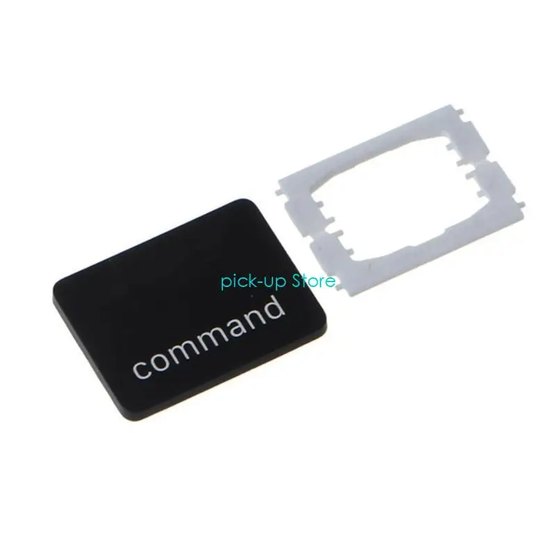 

Q5WA and Hinge Replacement for Macbook 13" 15" A1706 Keyboard