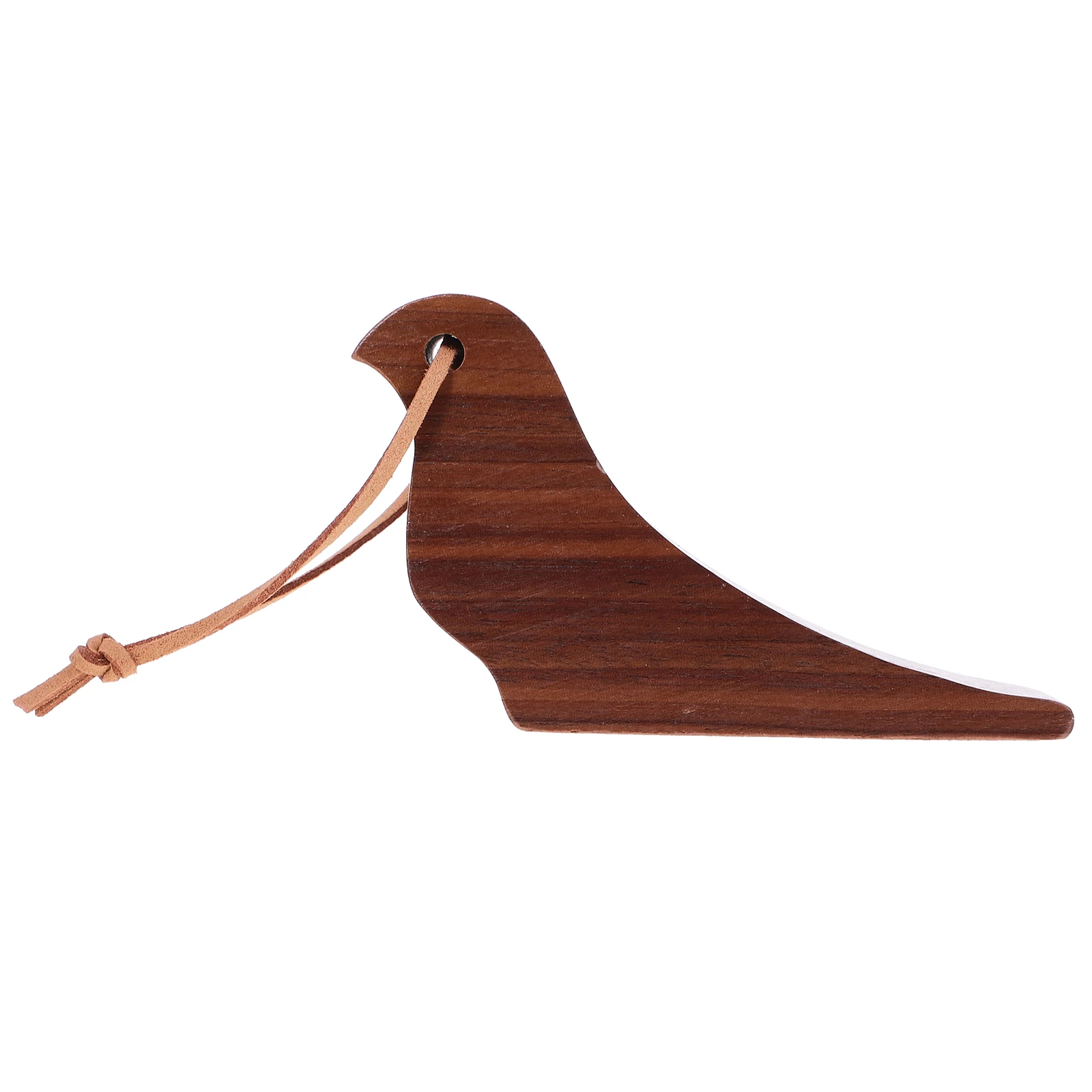

Wood Cute Doorstop Wedge Stops Decorative Bedroom Nail Wall Protector Door Wedge Free Punch Free Wall Protector