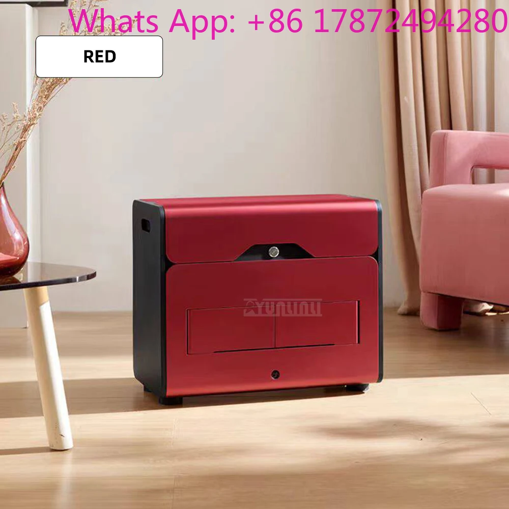 Fully Automatic Charging Shoe Cover Machine Disposable Shoe Film Maker Shoe Cleaner