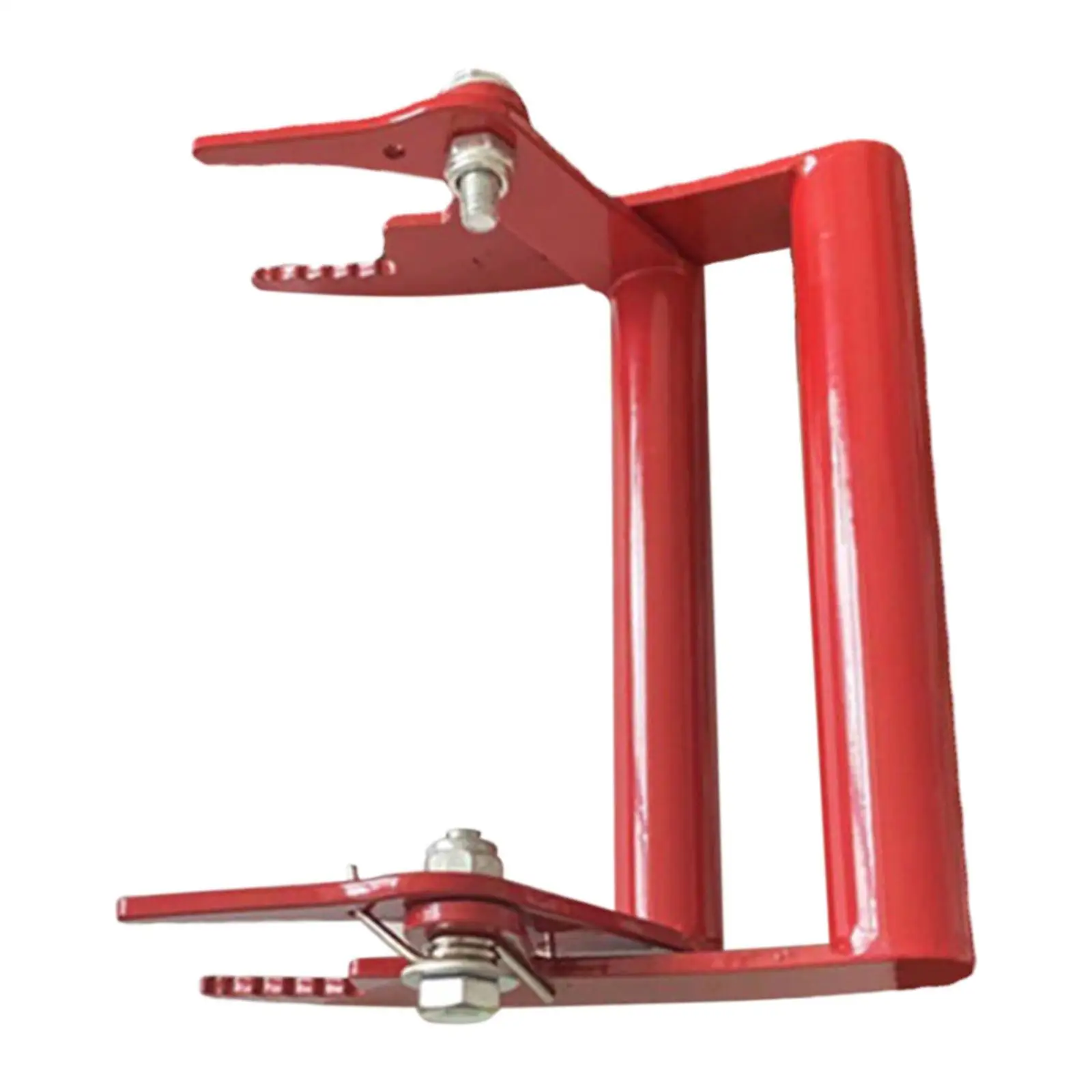 

Держатель для рамы улья, оборудование для пчеловодства, профессиональный металлический зажим, захват, инструмент для захвата, ручка для улья, коробка для гнезда, держатель рамок