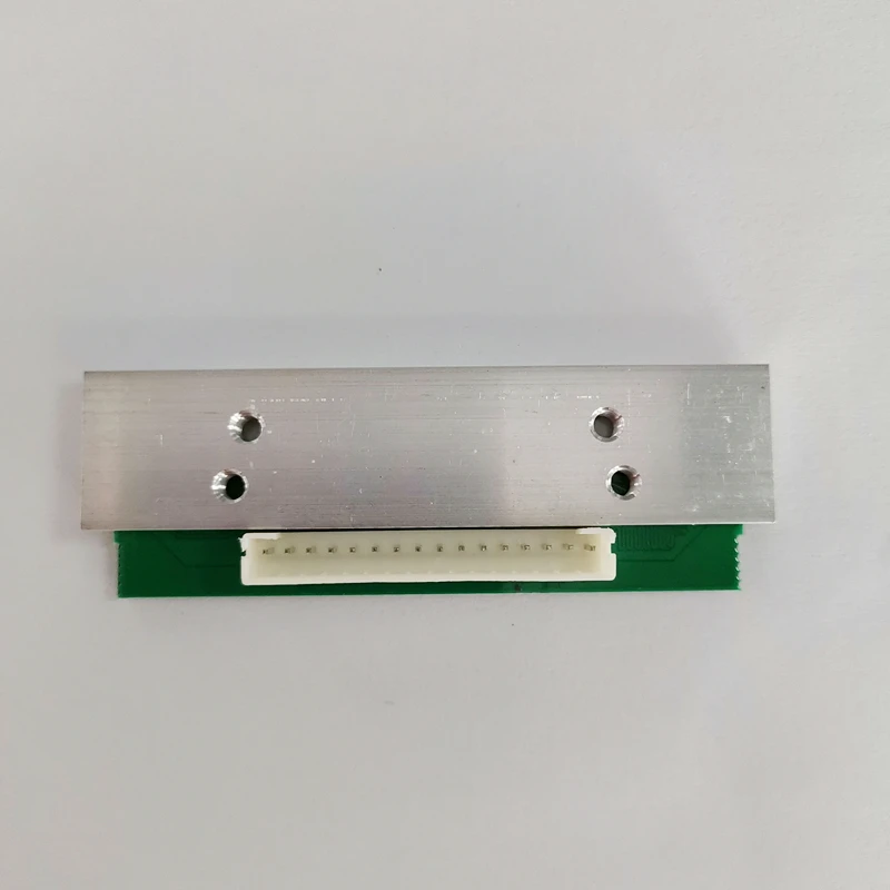 Digi SM300 Thermal Printhead Single Port for DIGI SM-300 Barcode Scales One Port 16 Pins Thermal Print Head SM300P