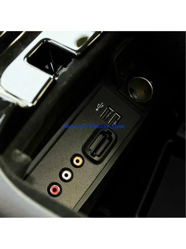 

A70F Advanced Interfaces Module Adapter Adapter Бесполезное интеграция устройств