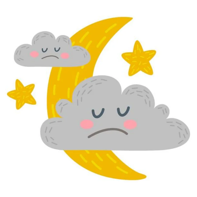 

Aluminum Alloy 1.0 Inch Beadlock Wheel Hub Rims for RC Crawler Car Axial SCX24 AX24 FCX24 1/18 TRX4M Metal Upgrade Parts