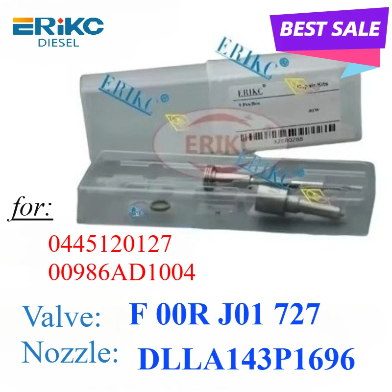 0445120127 00986AD1… - image