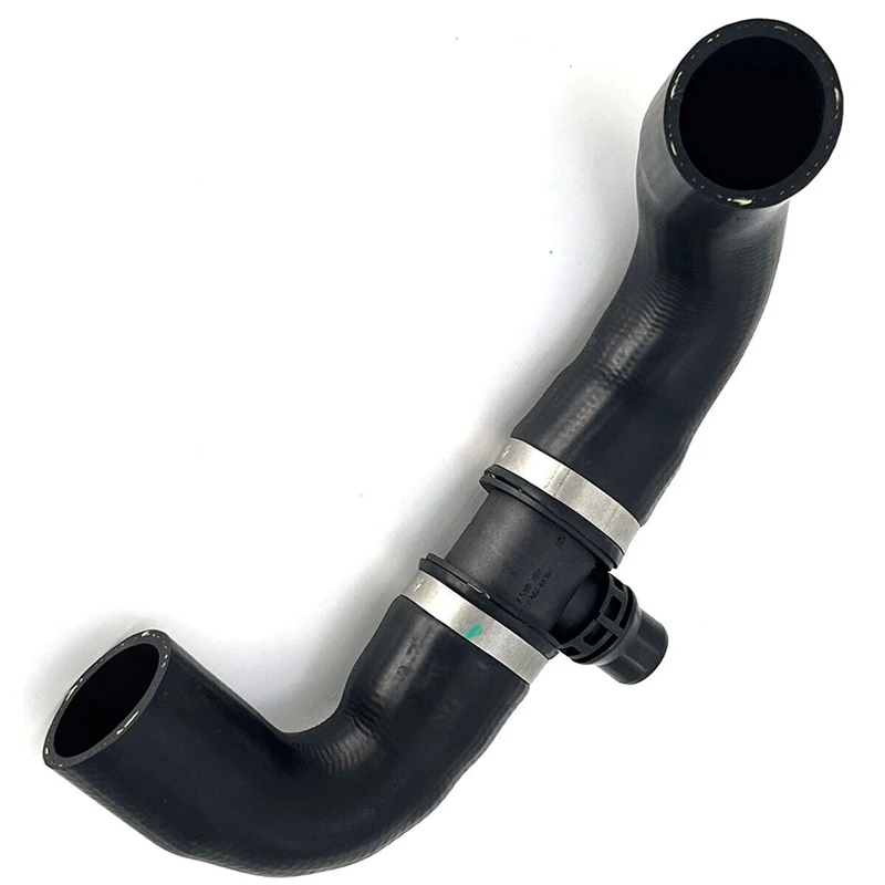 Car Water Tank Radiator Hose For BMW 1 2 3 4 5 Series X1 X3 X4 X5 Z4 Heater Pipe 11537615608 11534615722 11534614609