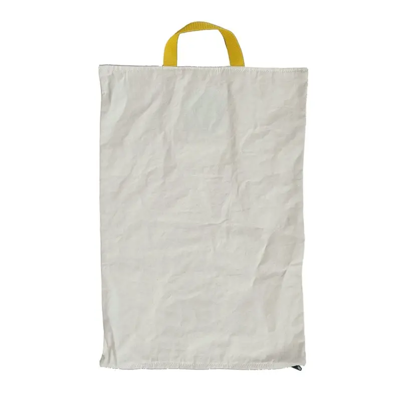 Ab46-Vacuum Cleaner…