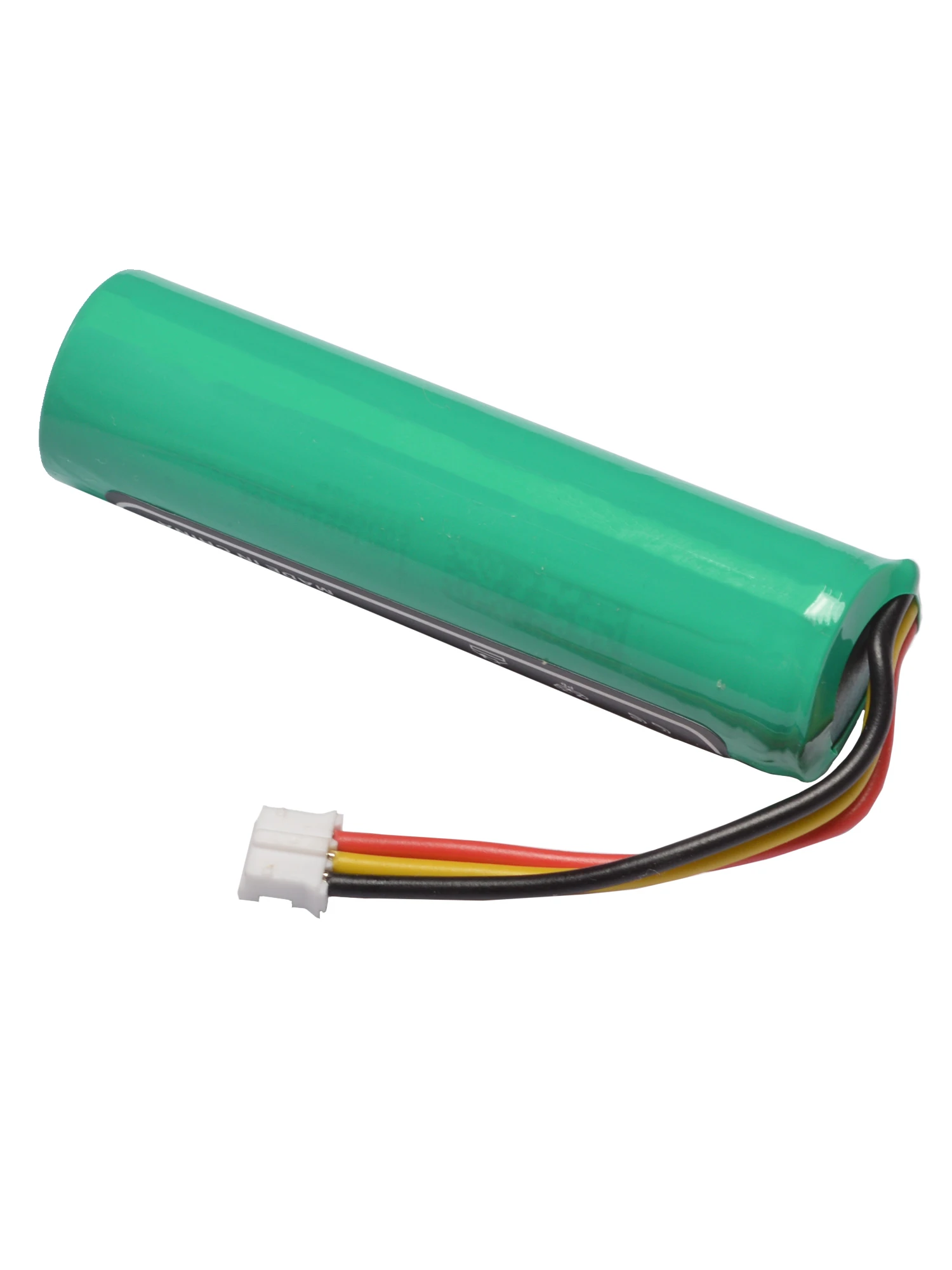 بطارية بديلة 3.7 فولت 3200 مللي أمبير في الساعة لمكبر صوت بلوتوث مارشال ويلين موديل C406A5