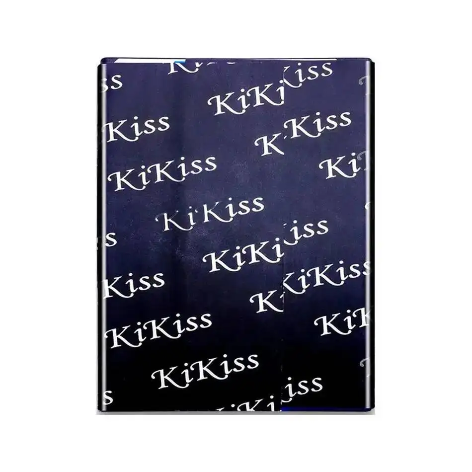 بطارية هاتف محمول متينة سريعة الشحن BL179 2900Mah لأجهزة Lenovo Lephone K2 S680 S686 S760 S850E #4