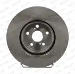 Store code: DDF1315C ON brake disc (aynj) air AVENSIS D4D 295-(× 5) (× 5) (center: 55)