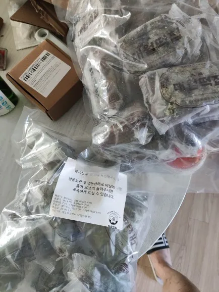 구매후기