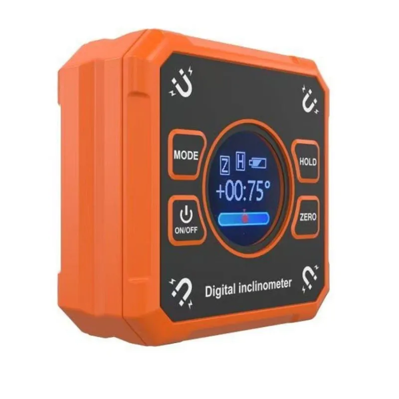 Exquisite-Digital F…