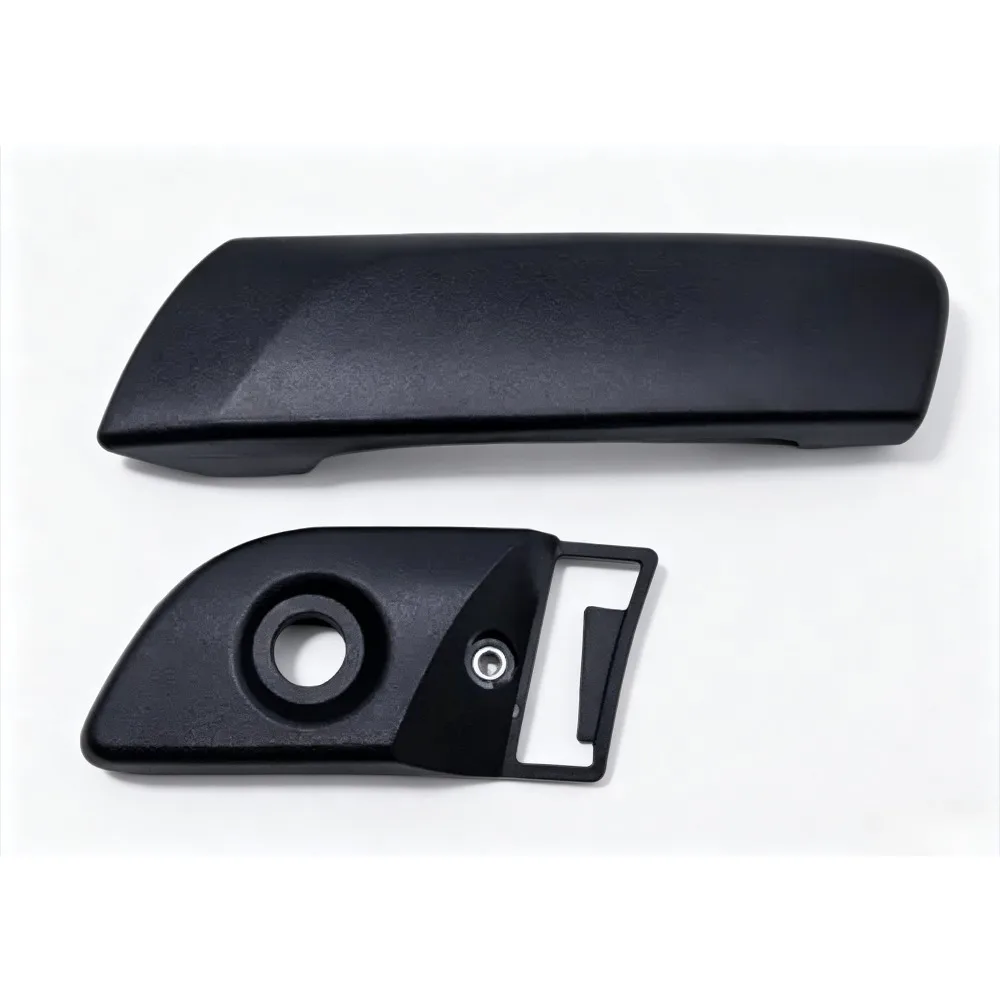 For Volvo Trucks FH FM Door Handles Pulls 82411970 82412165 Left Right Brand New Truck Parts