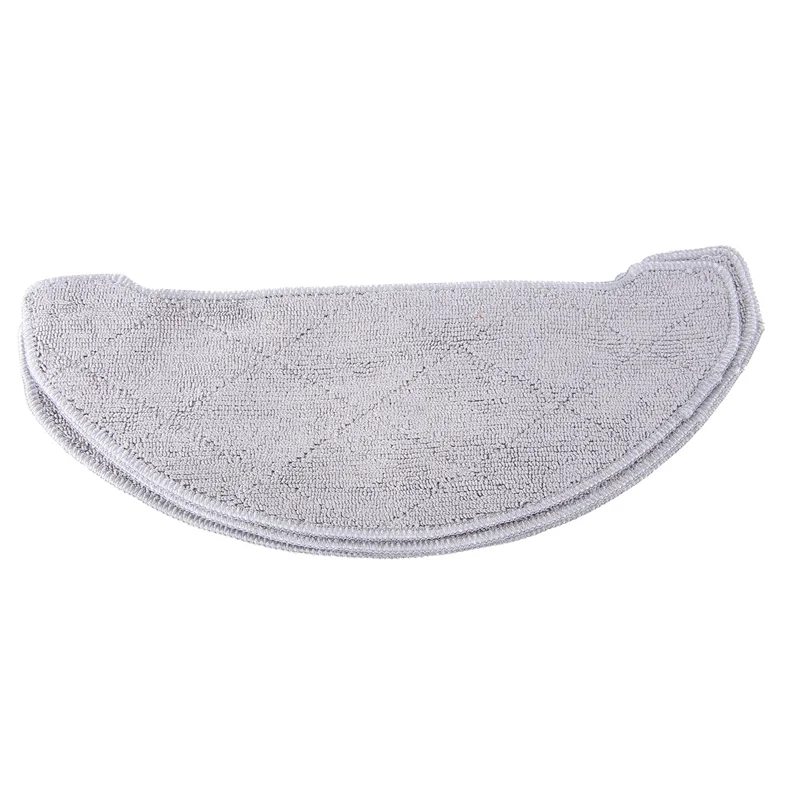 -ABPO 4PCS Replacem… - image