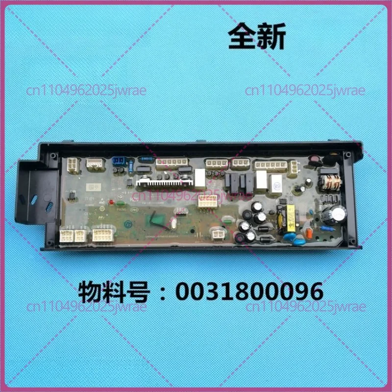 for-haier-automatic-washing-machine-computer-board-fms100-b261u1-power-board-main-board-0031800096