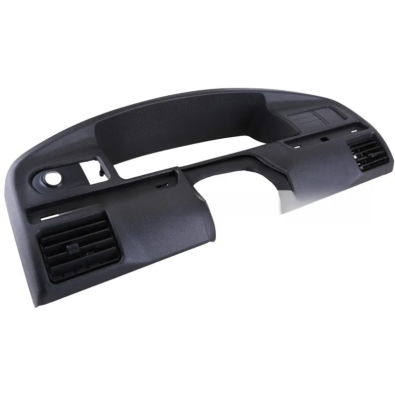 

Dashboard, Dashboard Panel Dashboard Baffle