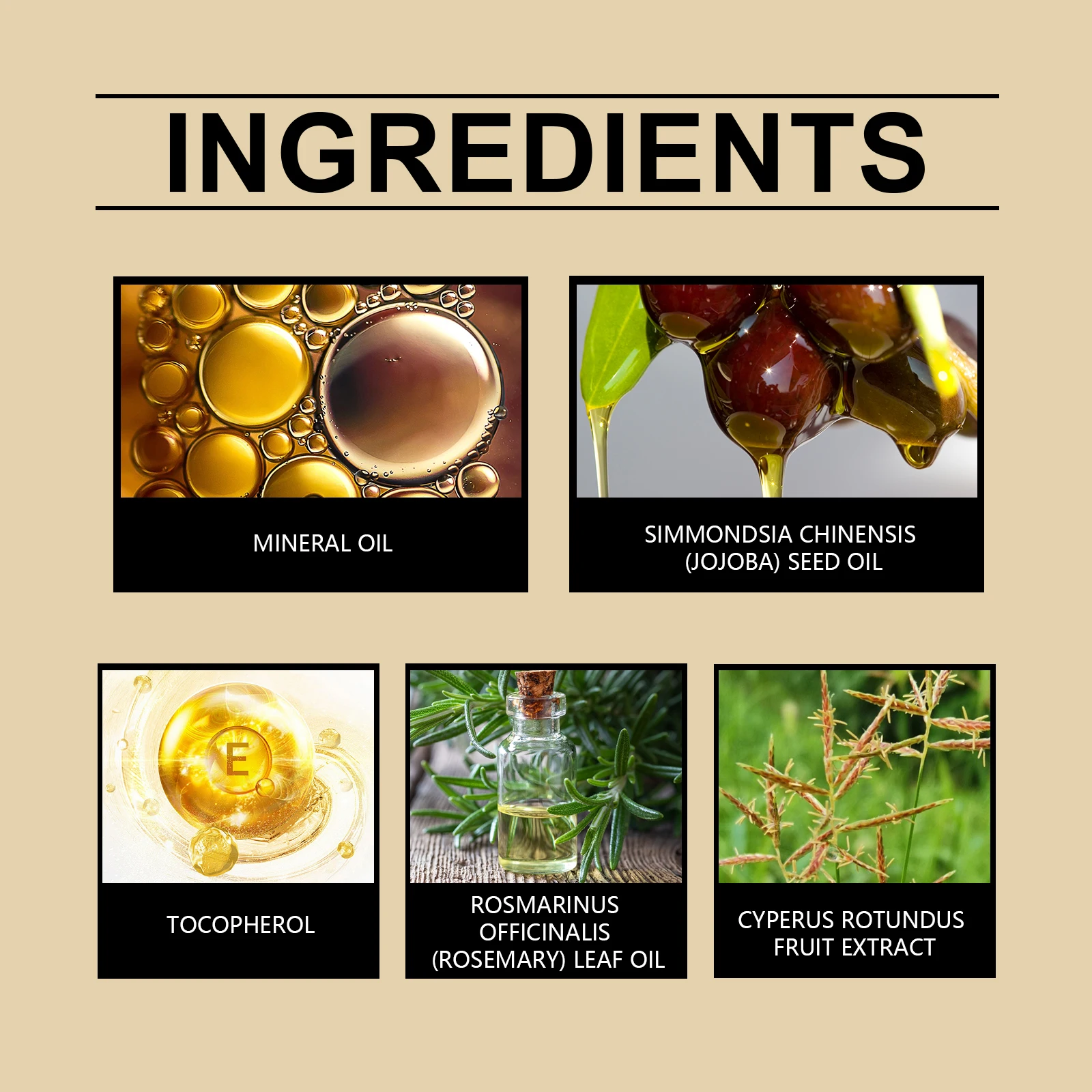 Thumbnail 3 - #16 Best Aftershave to Buy In 2026