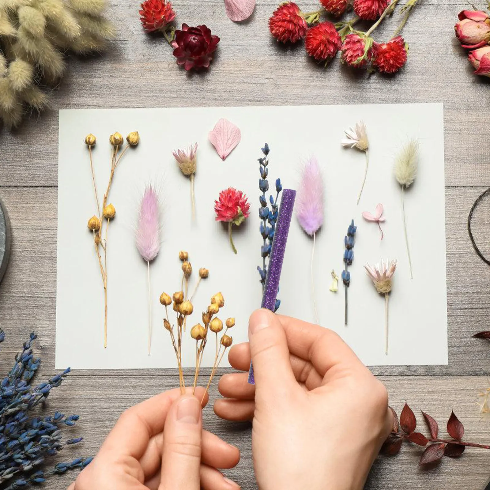 120pcs-hot-glue-sticks-diy-craft-supplies-hot-melt-glue-stick-versatile-adhesive-for-cards-phone-case-decoration-sealing-doors