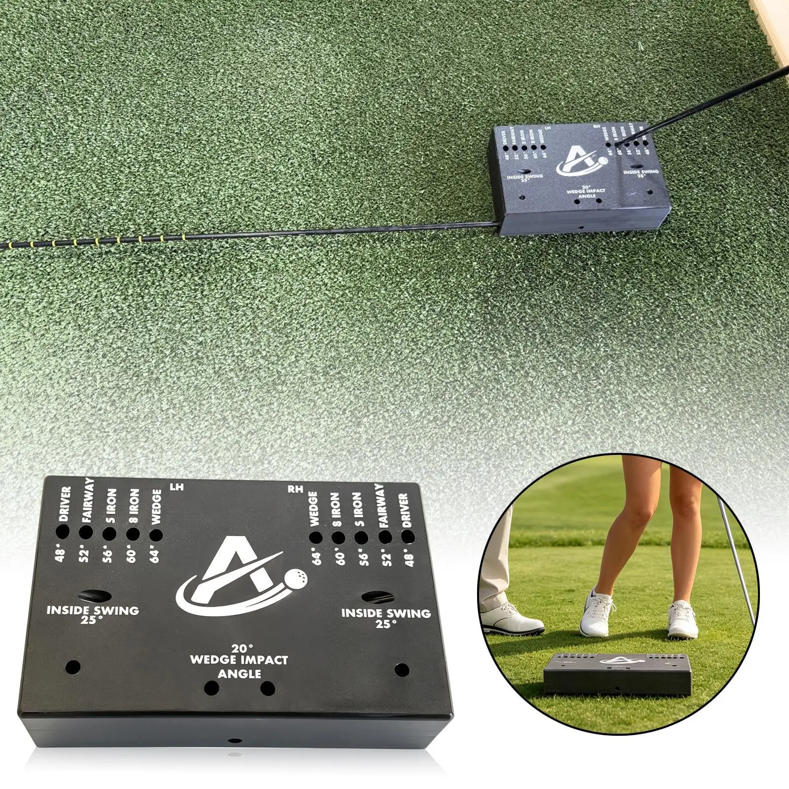golf-swing-trainer-aid-block-precision-alignment-practice-brick-golf-alignment-trainer-for-men-women-players-enthusiasts-husband