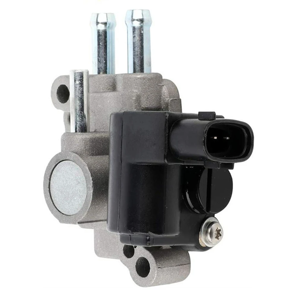 

FOR HONDA FOR ACCORD 1998-2002 Automotive Idle Air Control Valve OE:36460PAAL21,36460-PAA-L21 Plastic+Metal Accessories