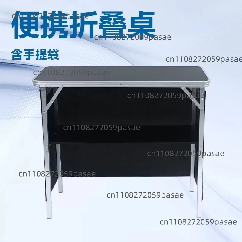 bancone-bar-pieghevole-portatile-podio-per-fiere-bancarella-espositore-commerciale-per-negozi