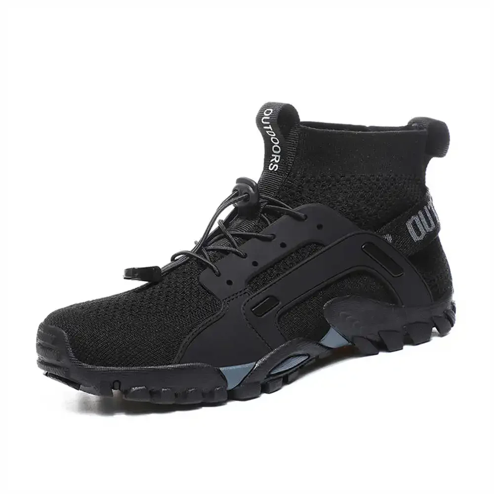 Special Size Non-slip Mens Street Shoes Casual Shoes Sneakers For Men Tennis Basketball Sports 2024outdoor Order Training