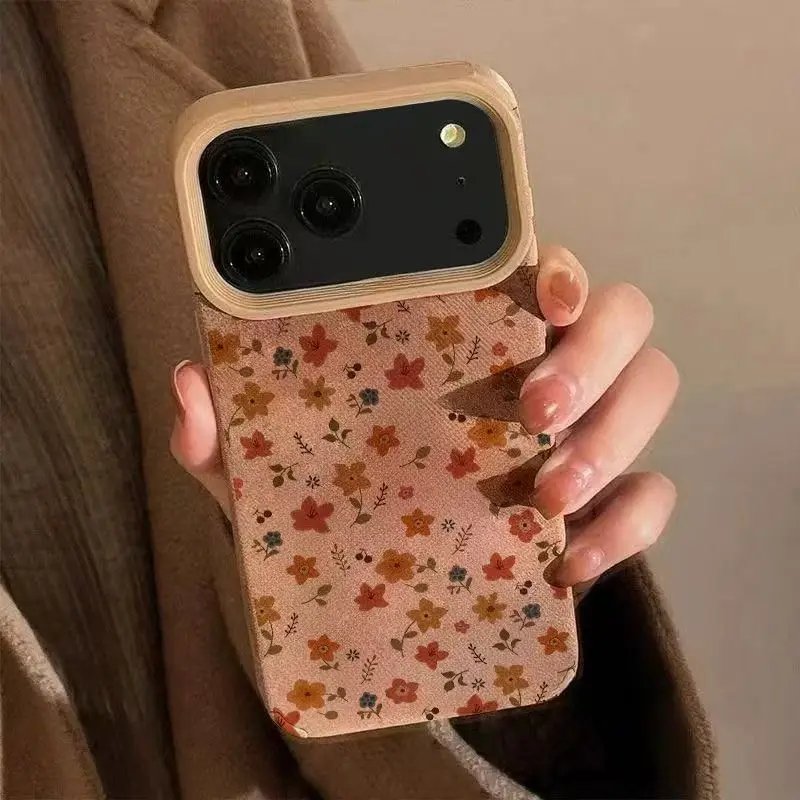 حافظة لهاتف آيفون 17 حافظة لهاتف آيفون 16 برو ماكس XS X XR 15 13 12 14 11 16 Plus 17 غطاء هوائي