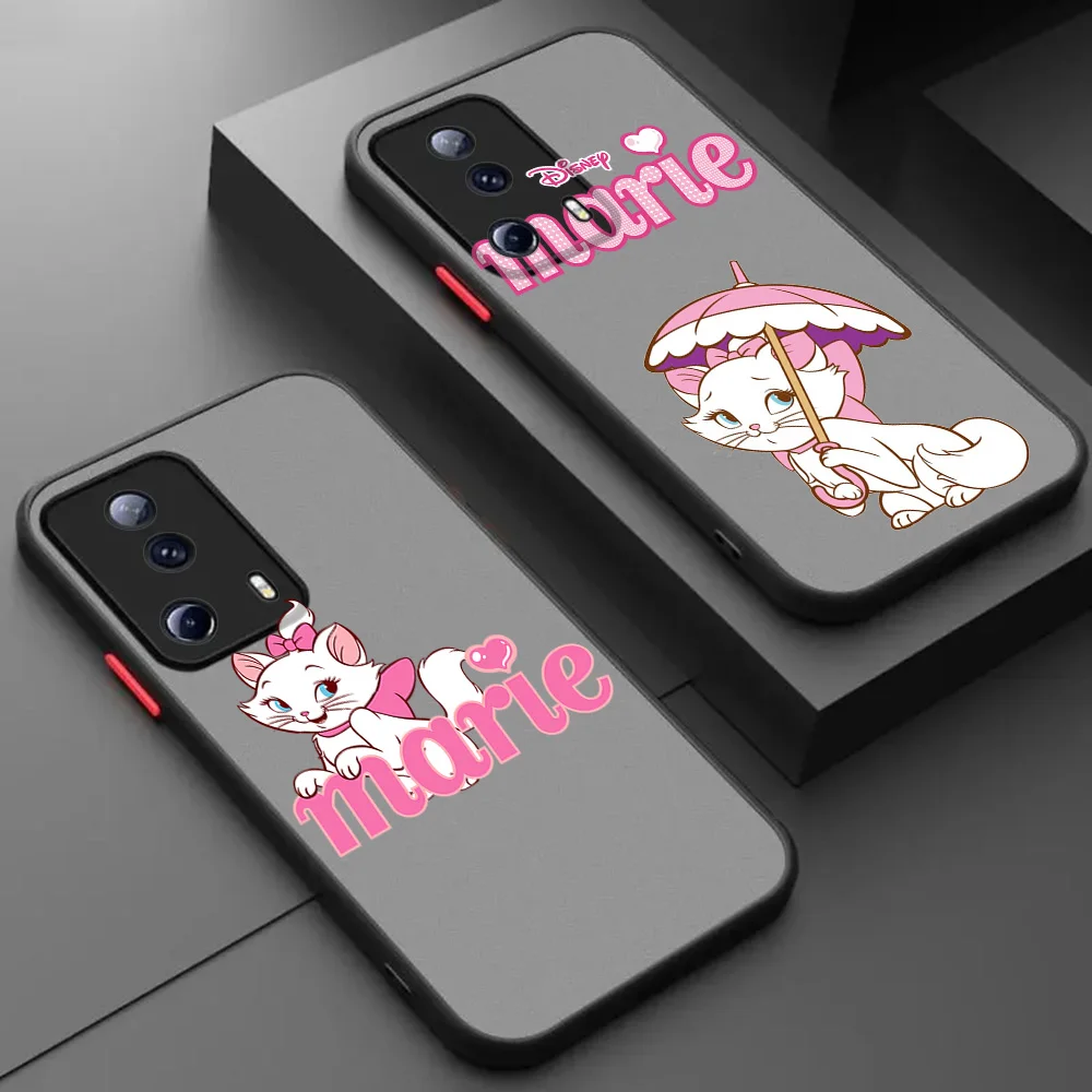 Phone Case For Xiao…