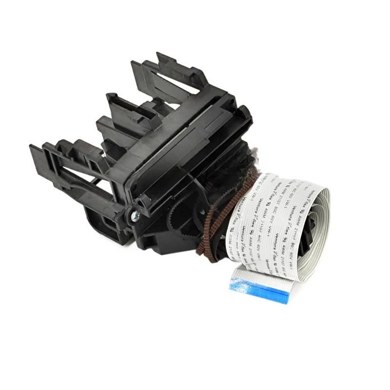 

For Canon ip2880, 2880S, TS3180, 3380, MG3080, pen , ink cartridge holder