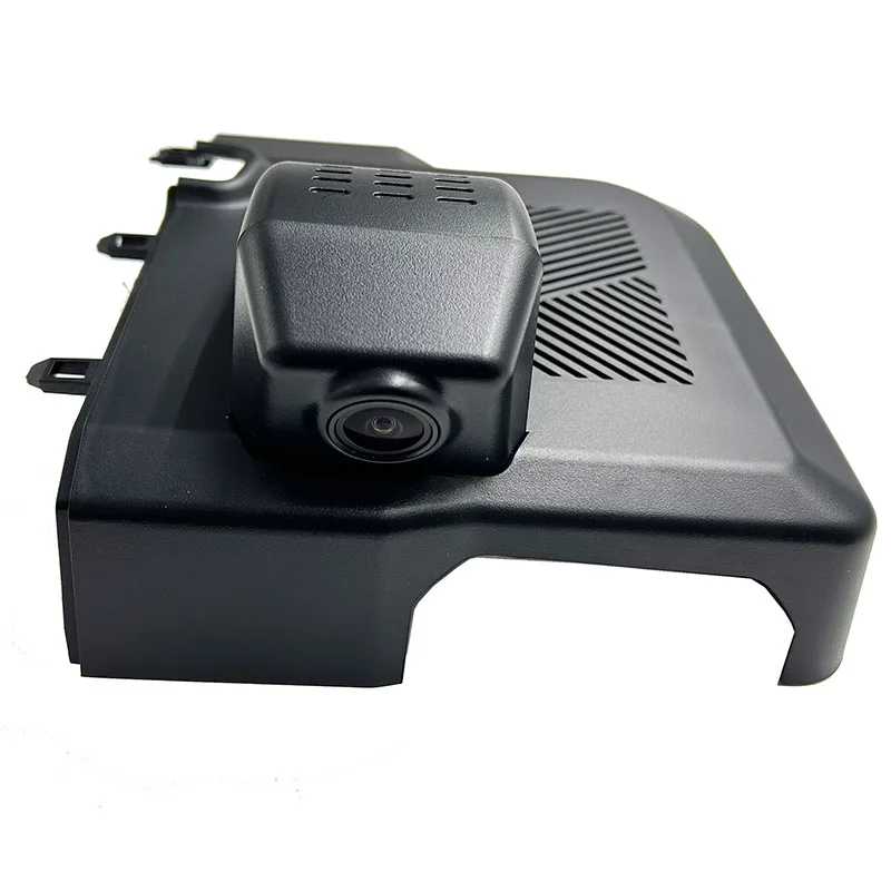 4K Front And Rear Camera Wifi Dash Cam for Chery Tiggo 9, for Jaecoo 8 J8  MY2023 2024 2025,OEM Styles DVR with APP Control