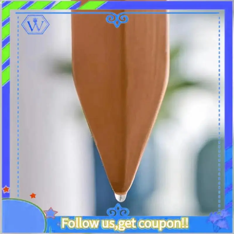 

Easy To Use Spikes For Wine Bottles Indoor Plant Watering Devices Plant Watering Stakes Terracotta Automatic Plant Waterers