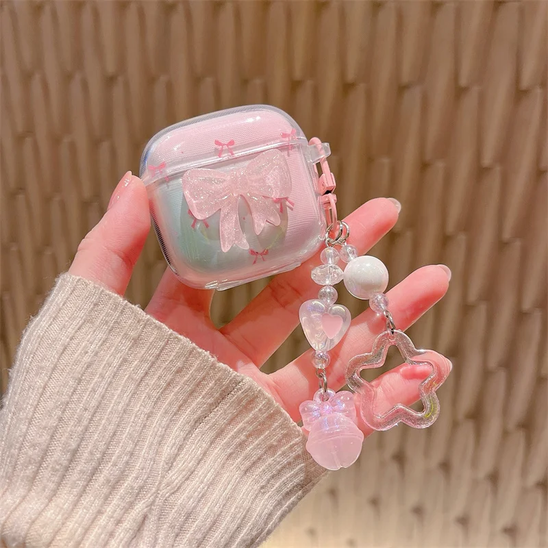 New Decor Freebuds SE 3 Cover for Huawei Freebuds SE 2 Case Protective Cover for Freebuds SE2 Case for Huawei Buds Funda Box