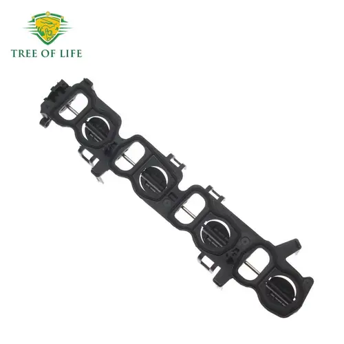Imagen 2 del producto Junta de sello del colector de admisión del motor N47N para BMW 316d 318d 320d 114d 116d 118d 218d 418d 520d X1 16d 18d X3 11617812938 7812938