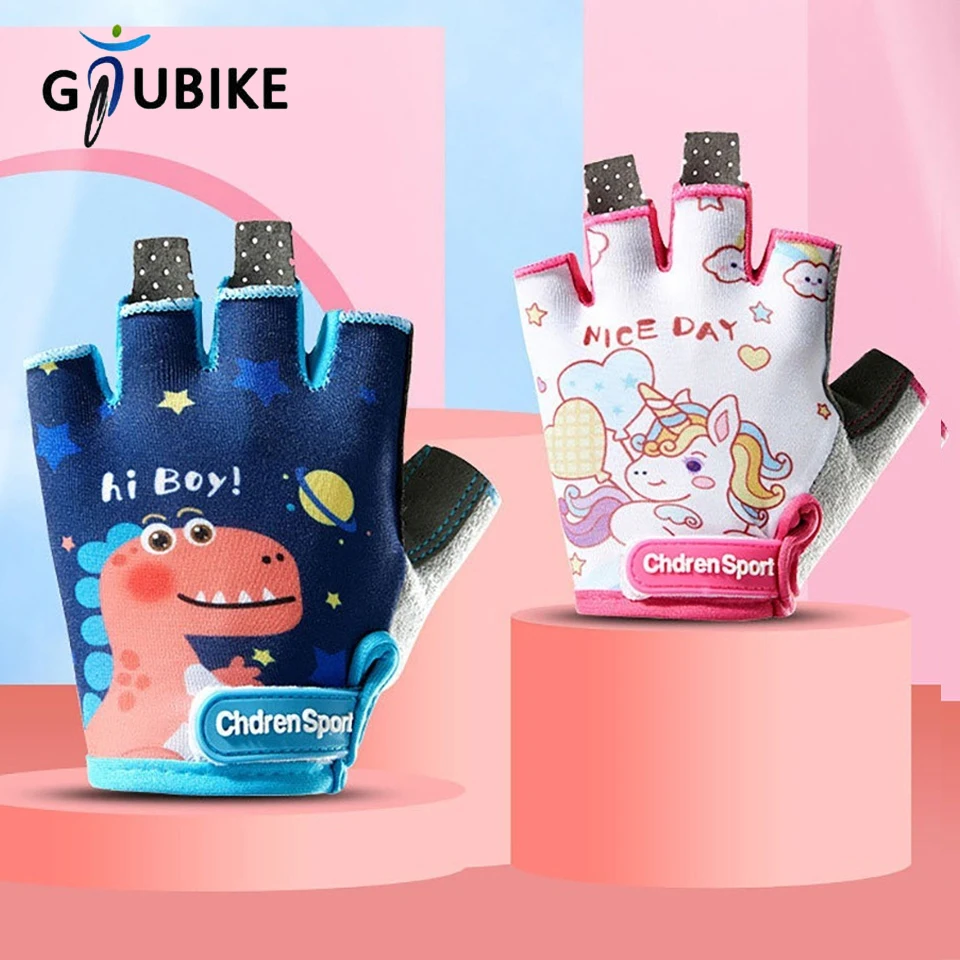 yZ[zGTUBIKE n[ttBK[ LbY X|[c oCN O[u - ~߃tBK[X LbY TCNO NC~O O[u j̎qƏ̎qp Ώ۔N 2-12