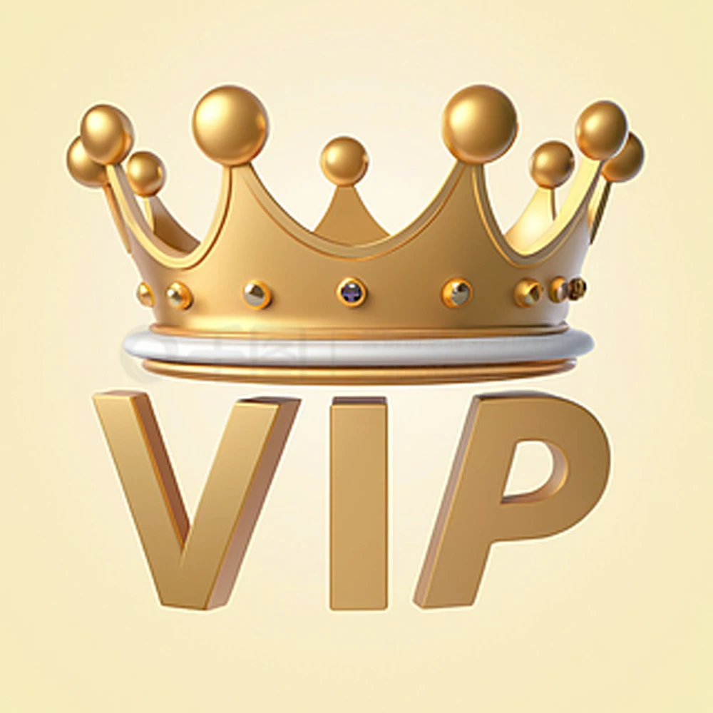 VIP Card Customization Card Customization Bulk Purchase of Exclusive Products