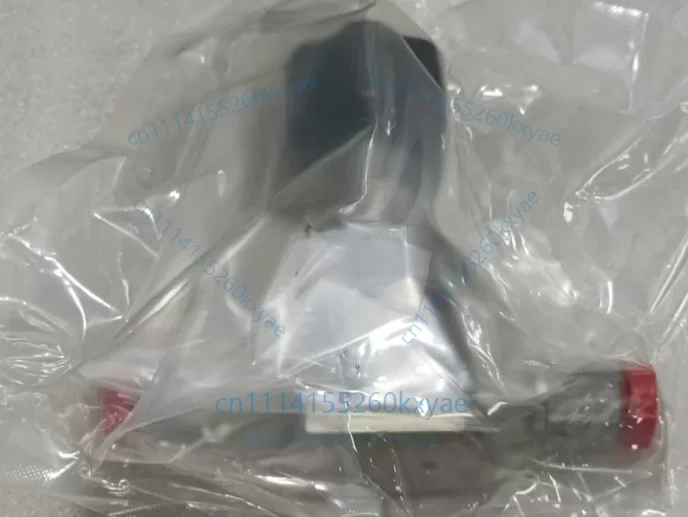 Stainless steel pneumatic diaphragm valve gas valve ru200bk-c-100-w-fjcr04-fjcr04-sl-e