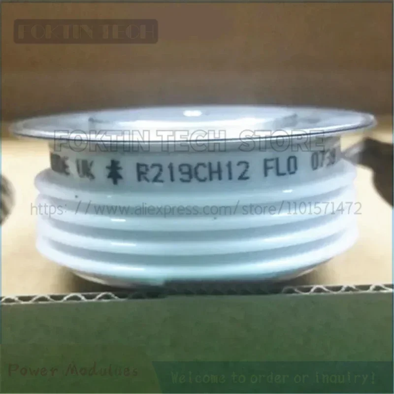 

R190CH14FKO R219CH12FLO R190CH12FKO R190CH16FKO R219CH12 R216SH13DJD New