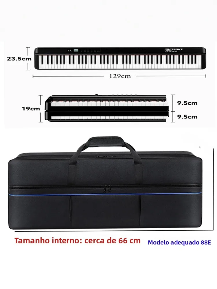 terence-thickened-electronic-grand-piano-bag-with-pull-rod-wheels-special-for-v305060v70-piano-case-guitar-accessories