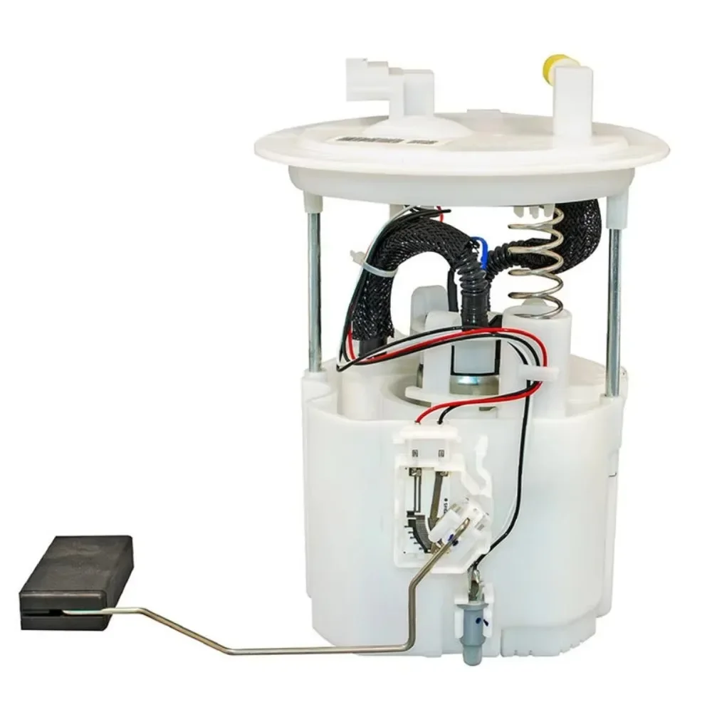 

Electric Fuel Pump Assembly E8752M 170409AA0A 170409AA0B 17040ET00A for Nissan Sentra 2007-2012 L4 2.0L 2.5L DOHC Petrol