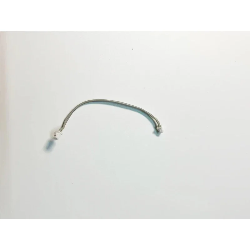 BANERYPAKDJI Phantom 3 se/Standard Drone OFDM Power Wire Cable set 8 pin/2 pin Gimbal Camera/Wifi Connector